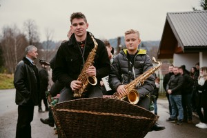 Zwiernik, Święto Trzech Króli 2022-58.jpg